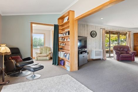 Photo of property in 1435 Redwood Pass Road, Lower Dashwood, Blenheim, 7274