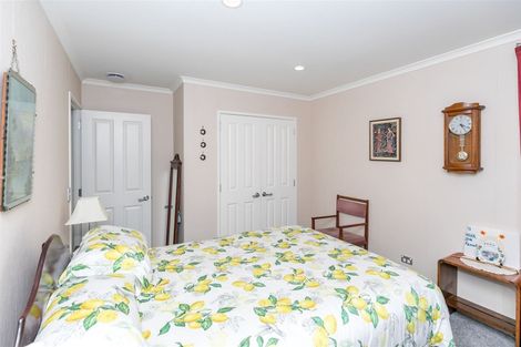 Photo of property in 18 Turongo Street, Otorohanga, 3900