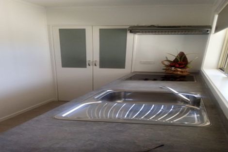 Photo of property in 6 Reinga Road, Kerikeri, 0230