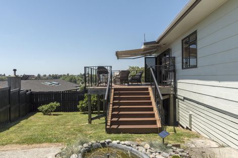Photo of property in 39b Churchill Road, Judea, Tauranga, 3110