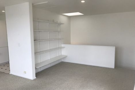 Photo of property in 15/259 The Terrace, Te Aro, Wellington, 6011