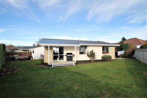 Photo of property in 72b Mooltan Street, Halfway Bush, Dunedin, 9010