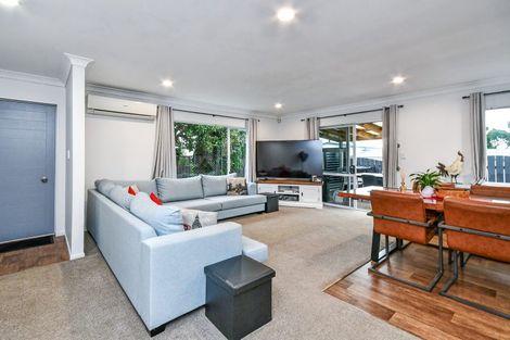 Photo of property in 30b Wellington Street, Pukekohe, 2120