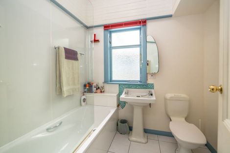 Photo of property in 24 Wyndham Street, Carterton, 5713