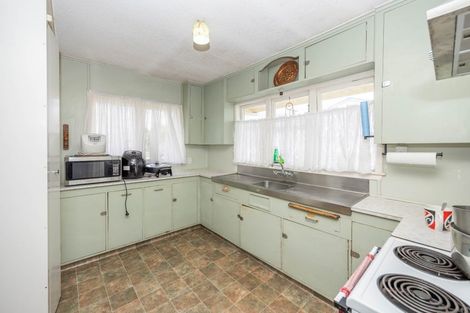 Photo of property in 14 Jackson Street, Ngaruawahia, 3720