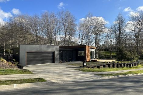 Photo of property in 28 Angelus Avenue, Richmond, 7020