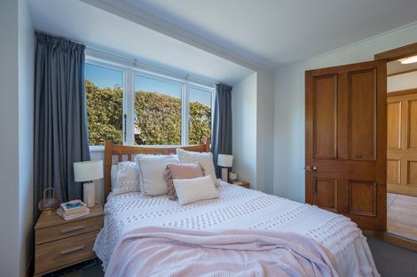 Photo of property in 68 Wensley Road, Richmond, 7020