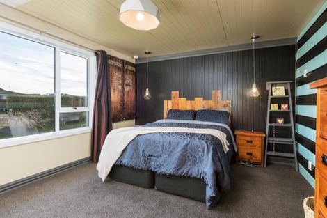 Photo of property in 71 Howick Road, Redwoodtown, Blenheim, 7201