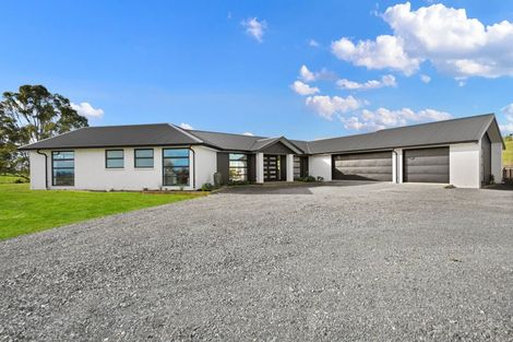 Photo of property in 806 Victoria Road, Tauwhare, Hamilton, 3287