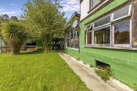 Photo of property in 19 Holm Avenue, Broad Bay, Dunedin, 9014