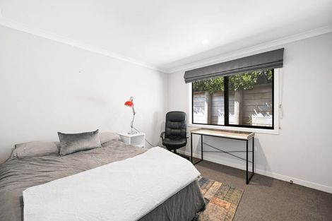 Photo of property in 5 Rigg Place, Flagstaff, Hamilton, 3210