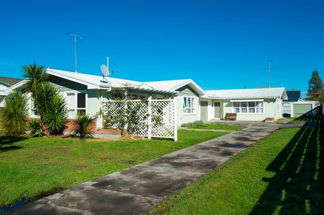 Photo of property in 110a Whitaker Street, Whataupoko, Gisborne, 4010