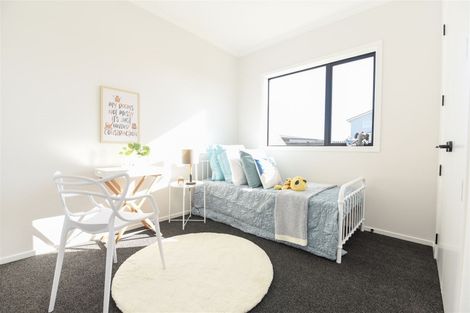 Photo of property in 28 Ogilvie Avenue, Chartwell, Hamilton, 3210