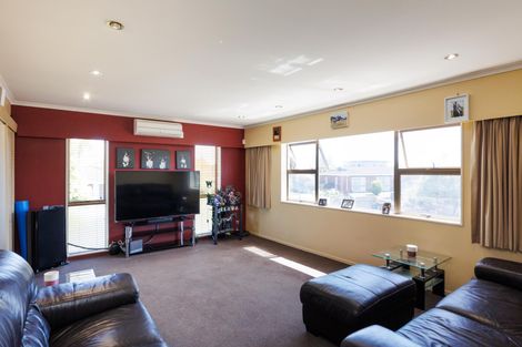 Photo of property in 7 Moyne Avenue, Milson, Palmerston North, 4414