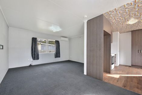 Photo of property in 2/78 Murphy Street, Toi Toi, Nelson, 7010