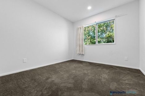 Photo of property in 25a Larnoch Road, Henderson, Auckland, 0610