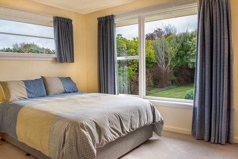 Photo of property in 35 Stanbury Avenue, Somerfield, Christchurch, 8024