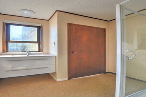 Photo of property in 250a Main Street, Gore, 9710