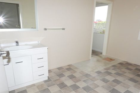 Photo of property in 2 Lark Street, Oamaru, 9400