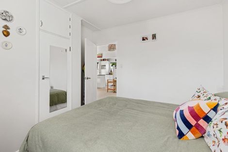 Photo of property in 17 Hexham Street, Warkworth, 0910