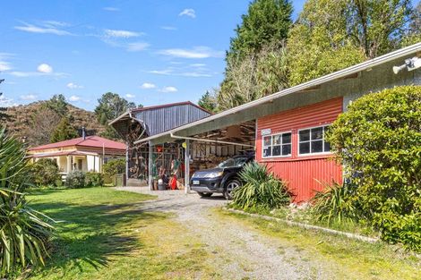 Photo of property in 1637 Dovedale Road, Thorpe, Wakefield, 7096