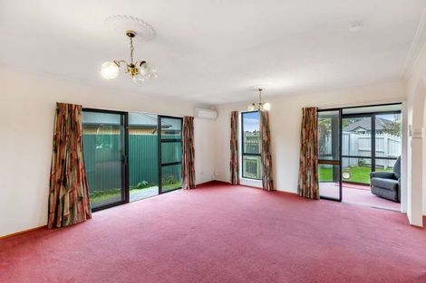 Photo of property in 65 Peraki Street, Kaiapoi, 7630