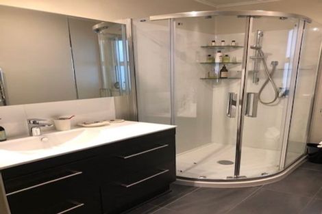 Photo of property in 102 East Street, Greytown, 5712