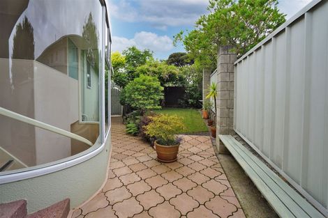 Photo of property in 54 Pohutukawa Drive, Pukete, Hamilton, 3200