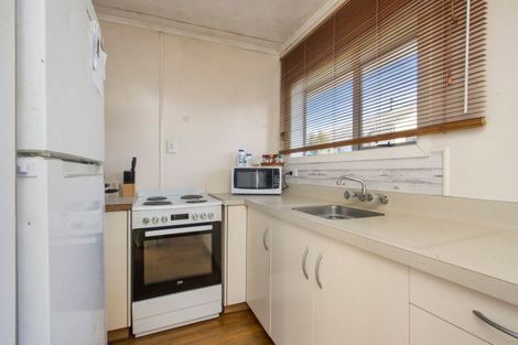 Photo of property in 3 Thomas Place, Waihi, 3610