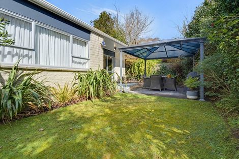 Photo of property in 18a Edmund Road, Mangakakahi, Rotorua, 3015