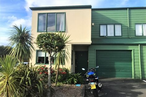 Photo of property in 7/42a Park Avenue, Papatoetoe, Auckland, 2025