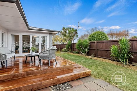 Photo of property in 76 Frankleigh Street, Somerfield, Christchurch, 8024