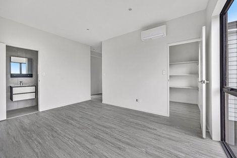 Photo of property in 10/15 Crayford Street, Avondale, Auckland, 1026