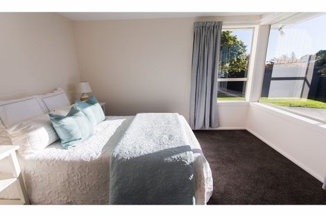 Photo of property in 21 Greenhaven Drive, Burwood, Christchurch, 8083