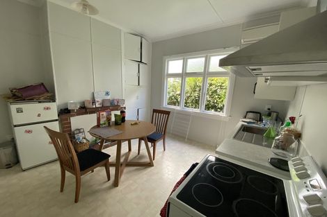 Photo of property in 20 Warden Street, Opoho, Dunedin, 9010