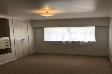 Photo of property in 1/45 Corunna Road, Milford, Auckland, 0620