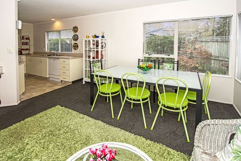 Photo of property in 28b Essex Street, Masterton, 5810