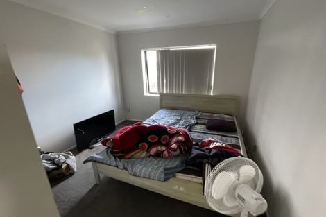 Photo of property in 7c Sturdee Road, Manurewa, Auckland, 2102