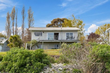 Photo of property in 116 Mahuta Road, Waitahanui, Taupo, 3378