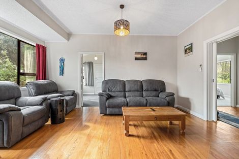 Photo of property in 32 Gilchrist Street, Te Aroha, 3320