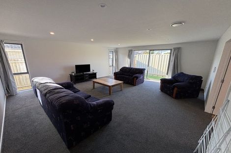 Photo of property in 81 East Belt, Lincoln, 7608