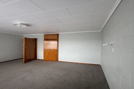 Photo of property in 1/282 Bank Street, Te Awamutu, 3800