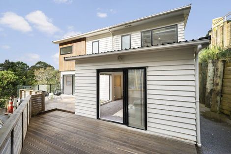 Photo of property in 48 Rangiora Avenue, Kaiwharawhara, Wellington, 6035