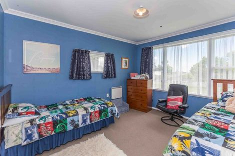 Photo of property in 938 State Highway 57, Koputaroa, Levin, 5571