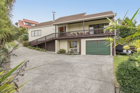 Photo of property in 116a Taipari Street, Maungatapu, Tauranga, 3112
