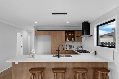 Photo of property in 18 Kotuku Way, Te Kauwhata, 3710