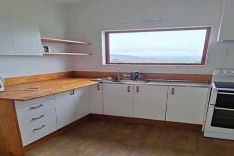 Photo of property in 74 Hihi Road, Mangonui, 0494