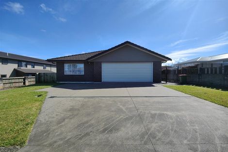 Photo of property in 14a Basley Road, Owhata, Rotorua, 3010