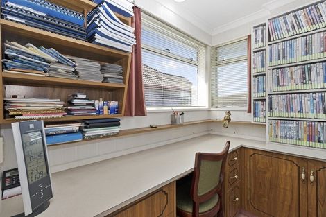 Photo of property in 20 Pohutukawa Place, Matamata, 3400