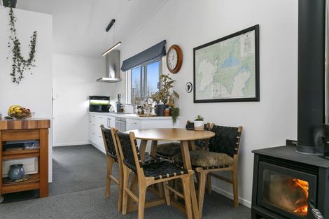 Photo of property in 8/40 Norman Smith Street, Nukuhau, Taupo, 3330